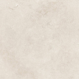 Neodom Eden Light Matt 120x120H0.9