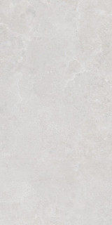 Neodom Stone&More Stone White Sugar 60x120