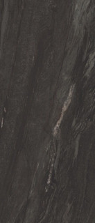 Neodom Titanium Mosco Nero Matt 120x280H0.6