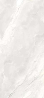 Neodom Titanium Crystal Onyx Bianco 120x278
