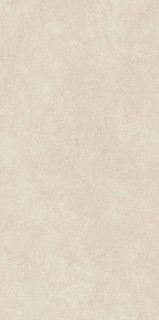 Neodom Stone Elias Crema Matt Str 60x120H0.9