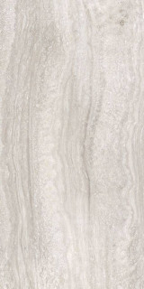 Neodom Travertino Romano Soft 60x120H0.9