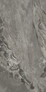 Neodom Supreme Prexious Polished 60x120