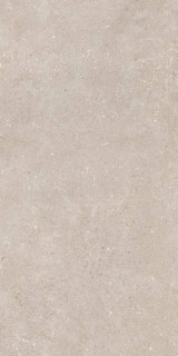 Neodom Stone Palazzo Beige Matt 60x120H0.9