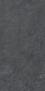 Neodom Stone Moonstone Black Matt Str 60x120H0.9