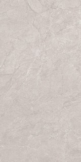 Neodom Techno Matt Aristo Grey Tm 80x160