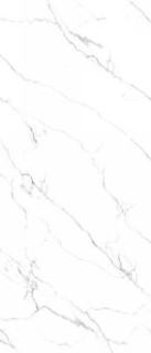 Neodom Titanium Mckinley Polished 120×278H0.6