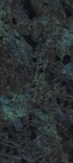 Neodom Titanium Madagascar Green 120x278