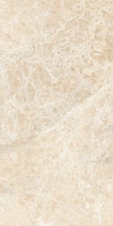 Neodom Supreme Emperador Beige 60x120