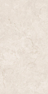 Neodom Stone Duomo Beige Matt Str 60x120H0.9
