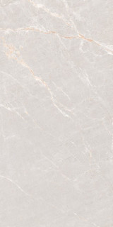 Neodom Techno Matt Persian Grey Tm 80x160