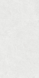 Neodom Stonhenge Grey Matt 60x120H0.9