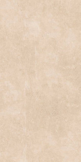 Neodom Pietra Sand Matt 60x120H0.9