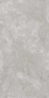 Neodom Techno Matt Siena Grey TM 80x160