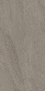 Neodom Stone Novus Dove Matt Str 60x120H0.9