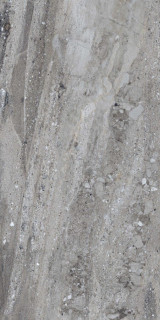 Neodom Supreme Karelia Grey Polished 60x120