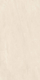 Neodom Stone Novus Natural Matt Str 60x120H0.9