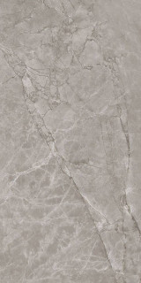 Neodom Stone Artistic Carving 80x160H0.9