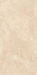 Neodom Techno Matt Siena Beige TM 80x160