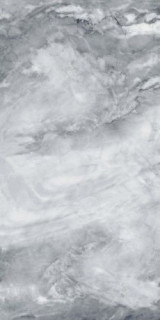 Neodom Supreme Moncervetto Gris 60x120