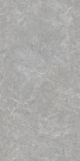 Neodom Mica Grigio Tm 80x160H0.9