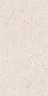 Neodom Stone Bella Stone Bianco Matt 60x120H0.9