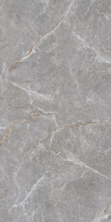 Neodom Techno Matt Naira Gris TM 80x160