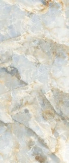 Neodom Titanium Onix Chiaro 120x278