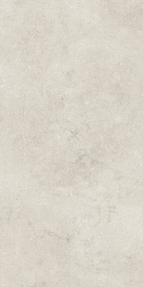 Neodom Stone Eden Light Matt 60x120H0.9