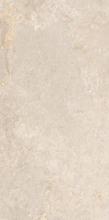 Neodom Stone Vegas Crema Matt Carving 60x120H0.9