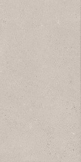 Neodom Stone Bottega Caliza Matt 60x120H0.9