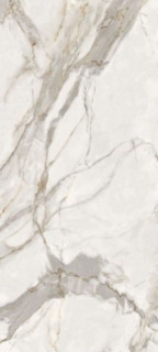 Neodom Titanium Alpe Di Siusi Polished 120x280