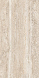 Neodom Travis Beige Matt 60x120H0.9