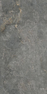 Neodom Stone Vegas Grey Matt Carving 60x120H0.9