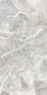 Neodom Nebula Grey Lap Carving 60x120H0.9