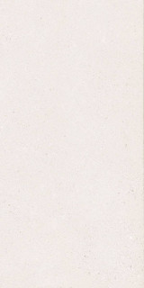 Neodom Stone Bottega Blanco Matt 60x120H0.9