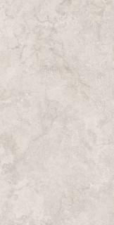 Neodom Stone Duomo Grey Matt Str 60x120H0.9