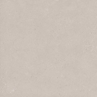Neodom Stone Bottega Caliza Matt 120x120H0.9
