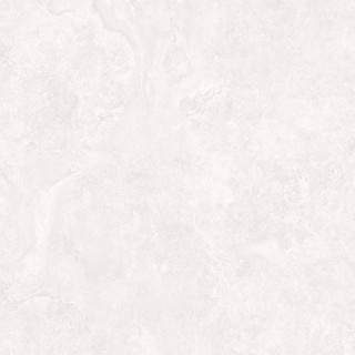 Neodom Sandstar Bianco Matt 120x120H0.9