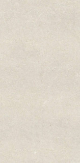 Neodom Stone Athenas Crema Matt Carving 60x120H0.9