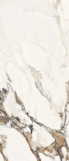 Neodom Titanium Calacatta Venato 120x278