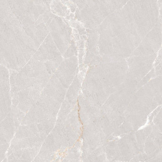 Neodom Persian Grey Matt 120x120H0.9