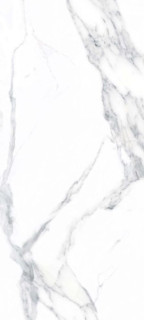 Neodom Titanium Calacatta Classico 120x280