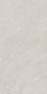 Neodom Stone Moonstone Grey Matt Str 60x120H0.9