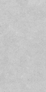 Neodom Stone Denver Grey Matt Str 60x120H0.9