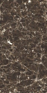 Neodom Supreme Emperador Nuovo 60x120