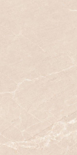 Neodom Persian Beige Tm 80x160H0.9