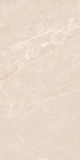 Neodom Techno Matt Persian Beige Tm 80x160