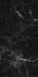 Neodom Supreme Nero Creta 60x120