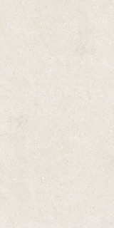 Neodom Stonhenge Beige Matt 60x120H0.9